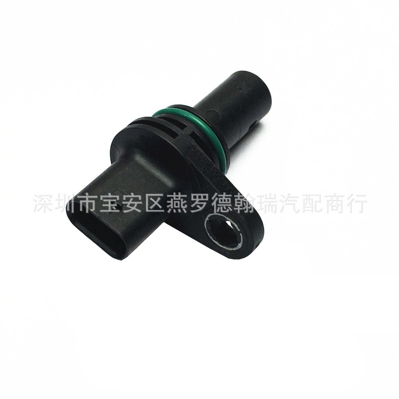 O1CN01B0BtjE1fJdOTeVPgy_!!3407