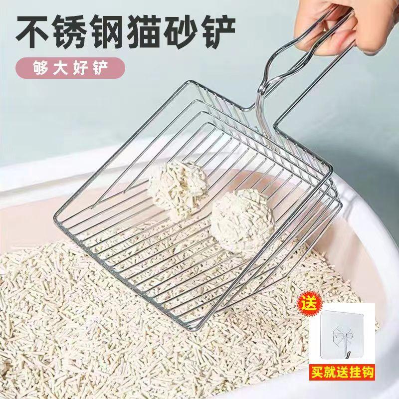 微信图片_202209172336283