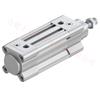 Festo Festo Cilindro Dsbc-32-20/25/30/40/50/60/70/80-Ppva-N3 Neumático