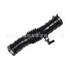 Adecuado para Manguera de Admisión de Aire de Motor Nissan Sylphy 16576-3Db0A Modificación de Rendimiento Duradera Turbina