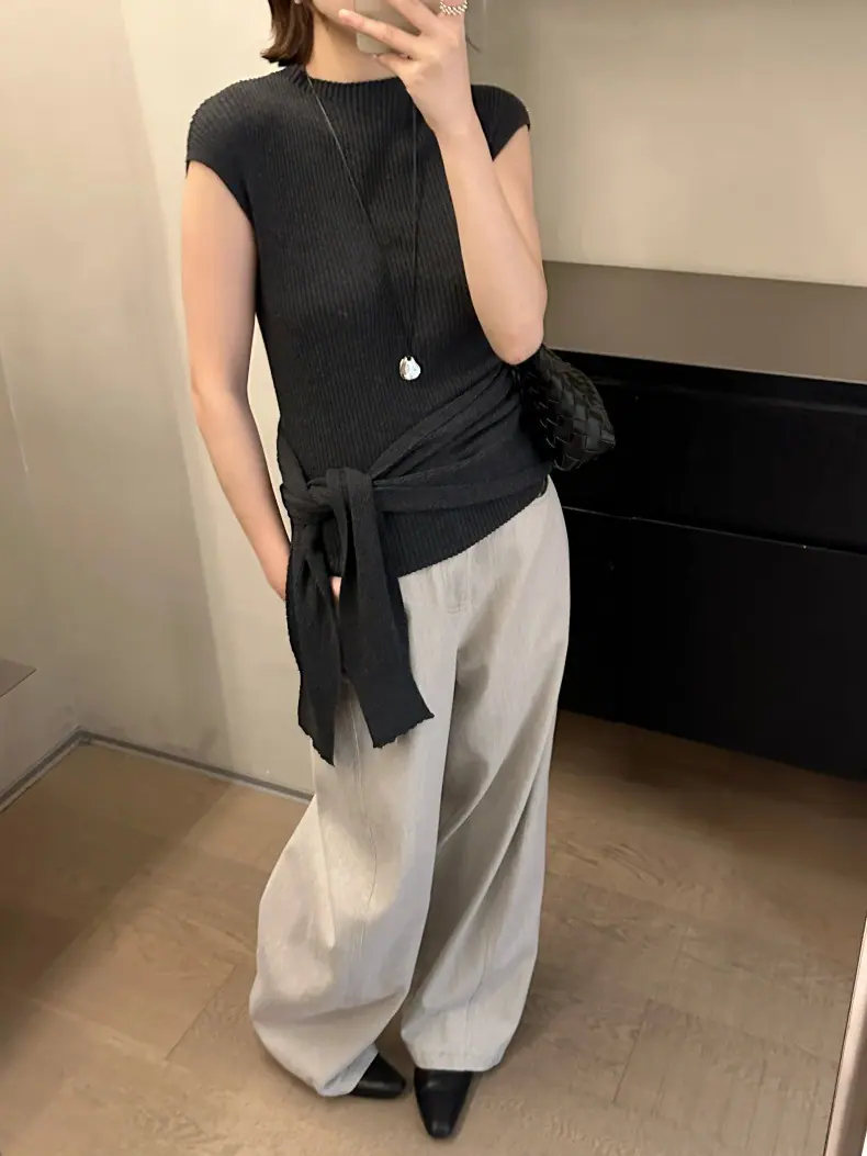 微信图片_2025-07-24_132157_008.jpg