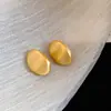 Pendientes Retro Florales de Zirconia Fuegos Artificiales Perla para Otoño e Invierno, Pendientes de Lujo Ligero de Gama Alta, Accesorios para Orejas de Moda con un Diseño Único
