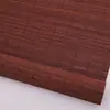 Cortina de Bambu Decoração de Teto Parede para Pousada, Sala de Chá, Restaurante, Casa de Madeira, Tapete de Bambu Retrô Estilo Japonês, Materiais de Decoração para Uso em Engenharia