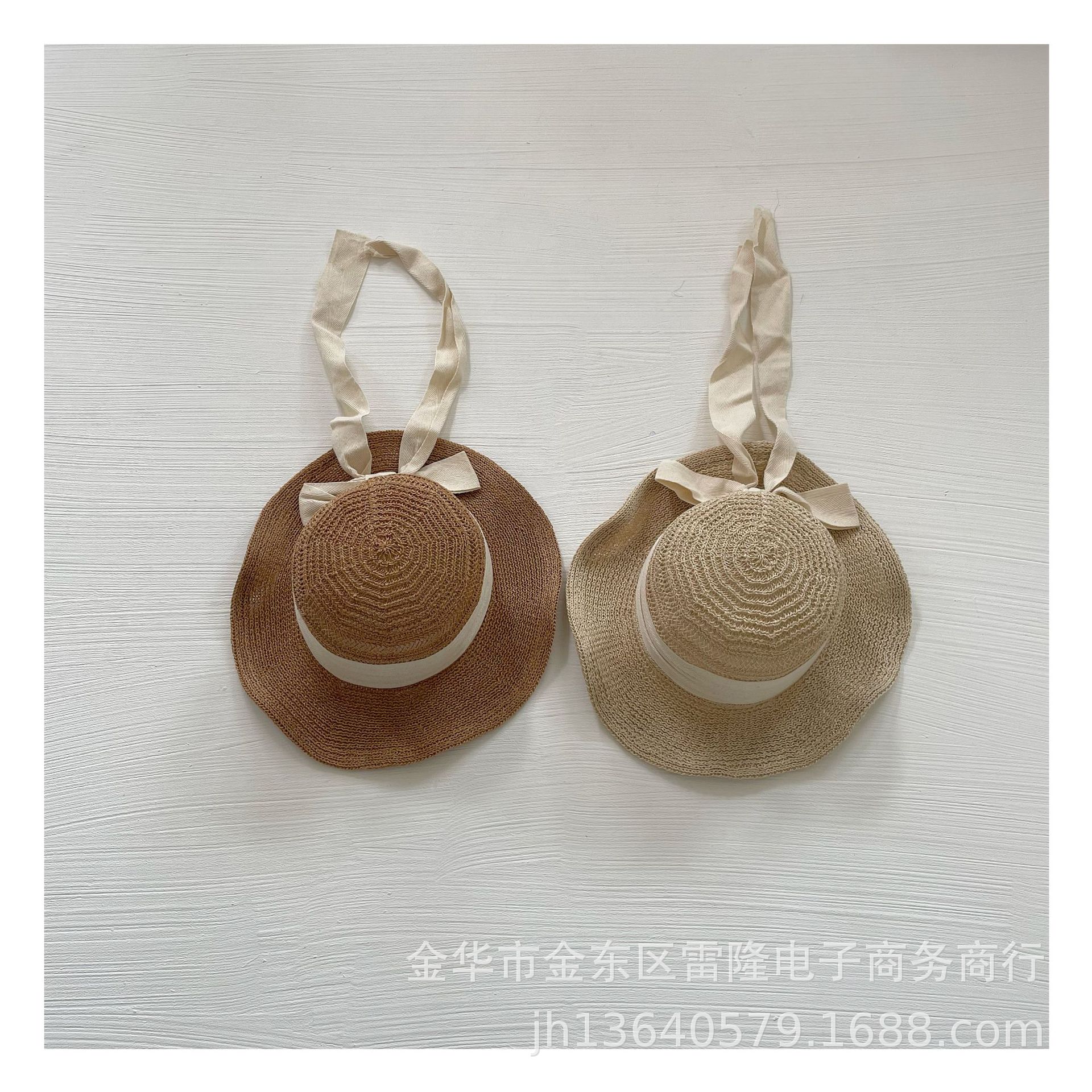 IMG_3356(20240422-031323)