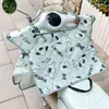 Capa Eléctrica de Invierno a Prueba de Viento para Verano, Cubierta Protectora Solar, Cubierta Fina a Prueba de Viento para Vehículos Eléctricos para Todas las Estaciones, Protector de Viento Impermeable para Patinetas Eléctricas