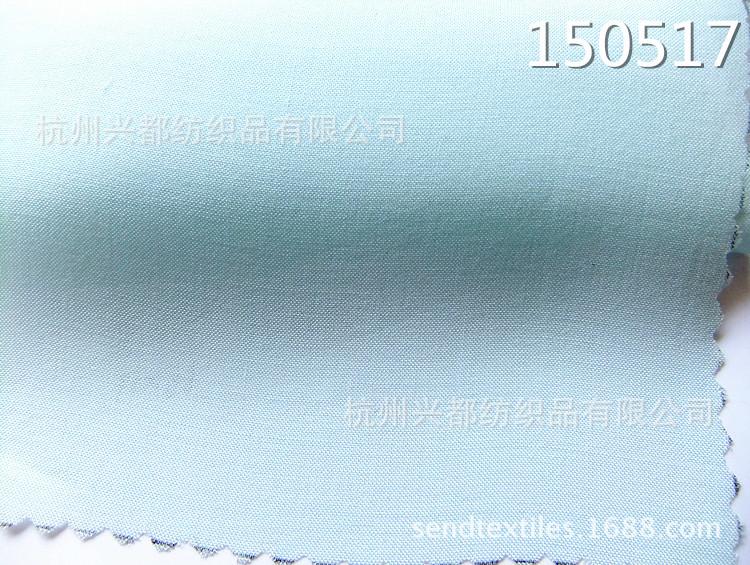 150517天枢80s平纹 (4)