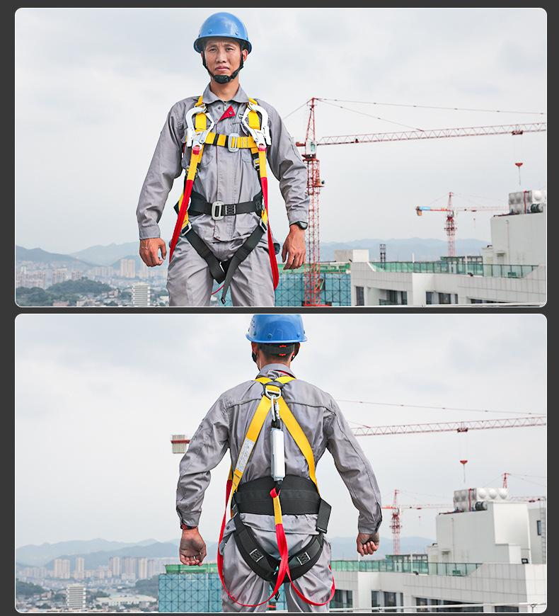 详情页_23.jpg