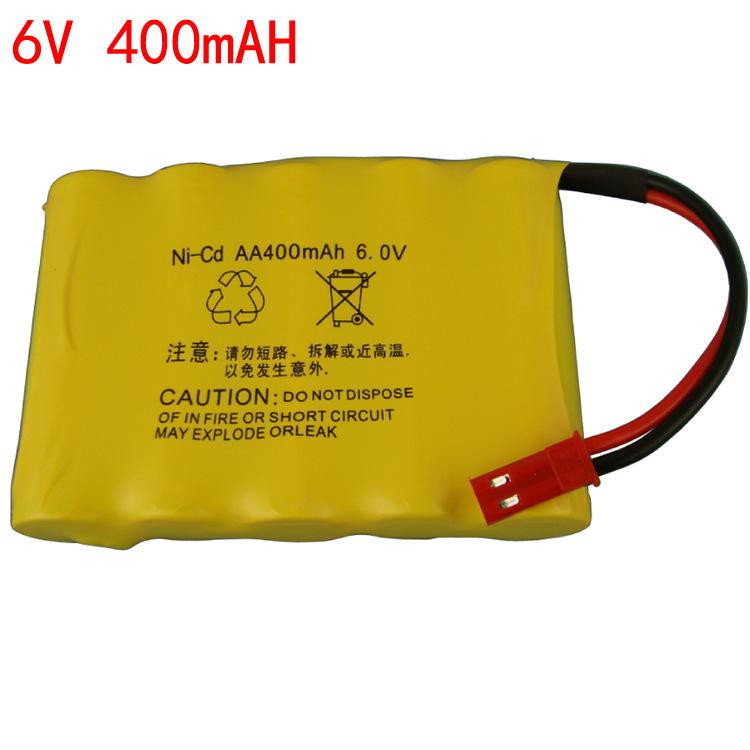 6V 400mAH.jpg