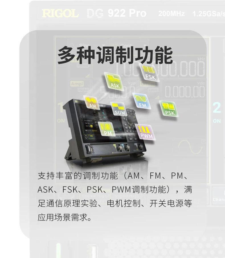详情-14.jpg