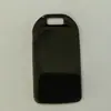 Carcasa de Llave de Repuesto con Control Remoto de Tarjeta Inteligente para Honda CRV Civic XRV Accord Binzhi Ling Paijie Fit
