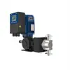 Bomba Dosificadora de Diafragma Seko Serie Kosmo Mm1 Bomba Electromagnética Bomba Dosificadora