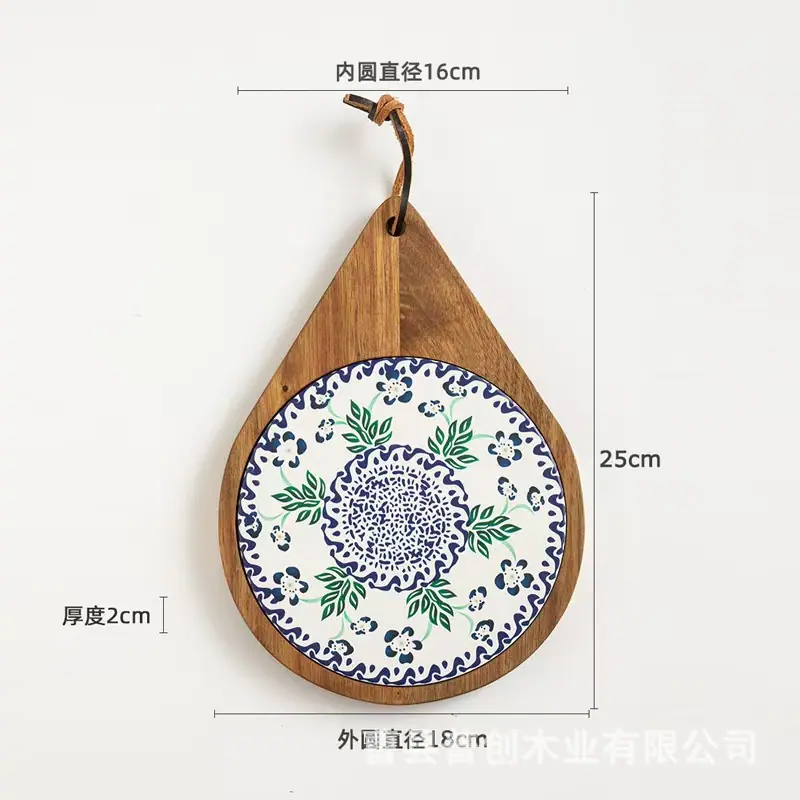 微信图片_20260128095631_148_3058