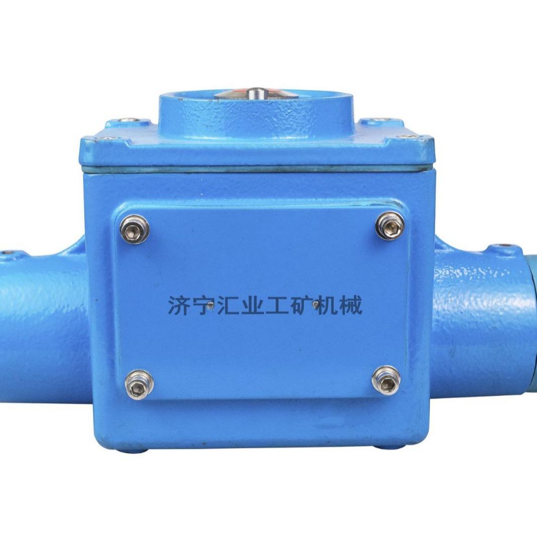 2024-03-12 17:29:28.jpg