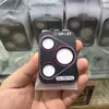 Adecuado para Huawei Pura90 Pro Max película para lente AR antirreflectante Pura90 Pro/80 cobertura total protección de borde fino