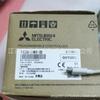 Módulo de Expansión Plc Mitsubishi Fx3Ga-24Mr-Cm Nuevo en Stock, Precio Negociable, Stock Real Disponible para Entrega Inmediata