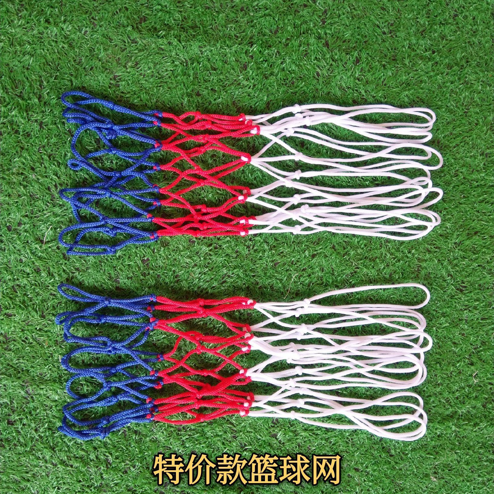 微信图片_20200406144658