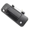 Adecuado para Toyota Manija de Puerta Trasera de Portón Trasero 69090-0C051 690900C051 To1915119