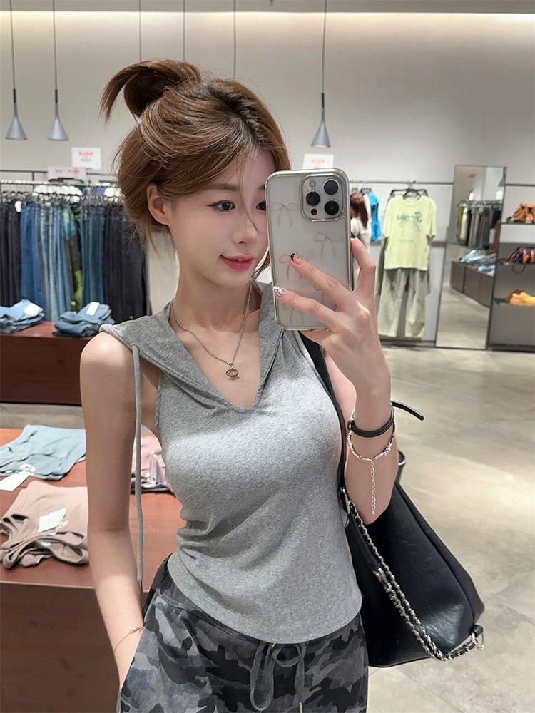 微信图片_20241231011624.jpg