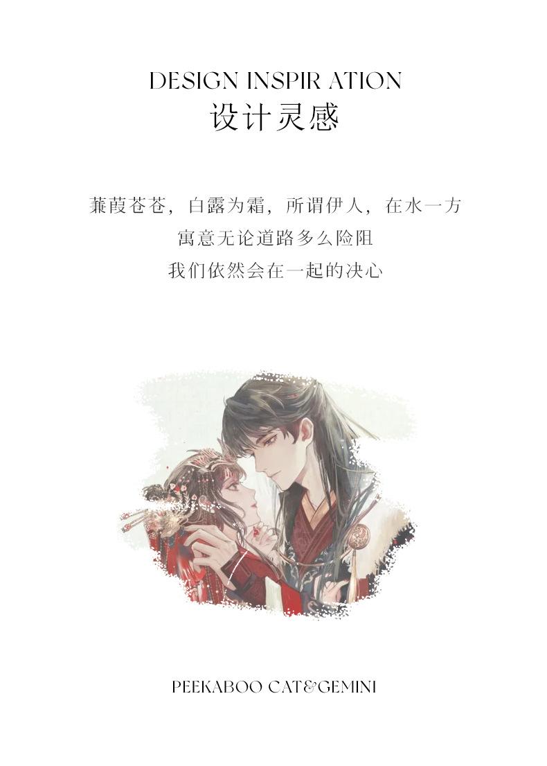 详情_02.jpg