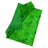 Venta al por mayor de fábrica papel de seda para Halloween de 17 g en stock 50*35 cm Empaque de regalo de Halloween papel Sydney de 17 g