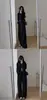 Sudadera Casual de Otoño e Invierno, Conjunto Deportivo para Mujer, Moda Estilo Hong Kong, Pantalones de Pierna Ancha Adelgazantes y Rejuvenecedores, Conjunto de Dos Piezas con Capucha para Correr, Moderno