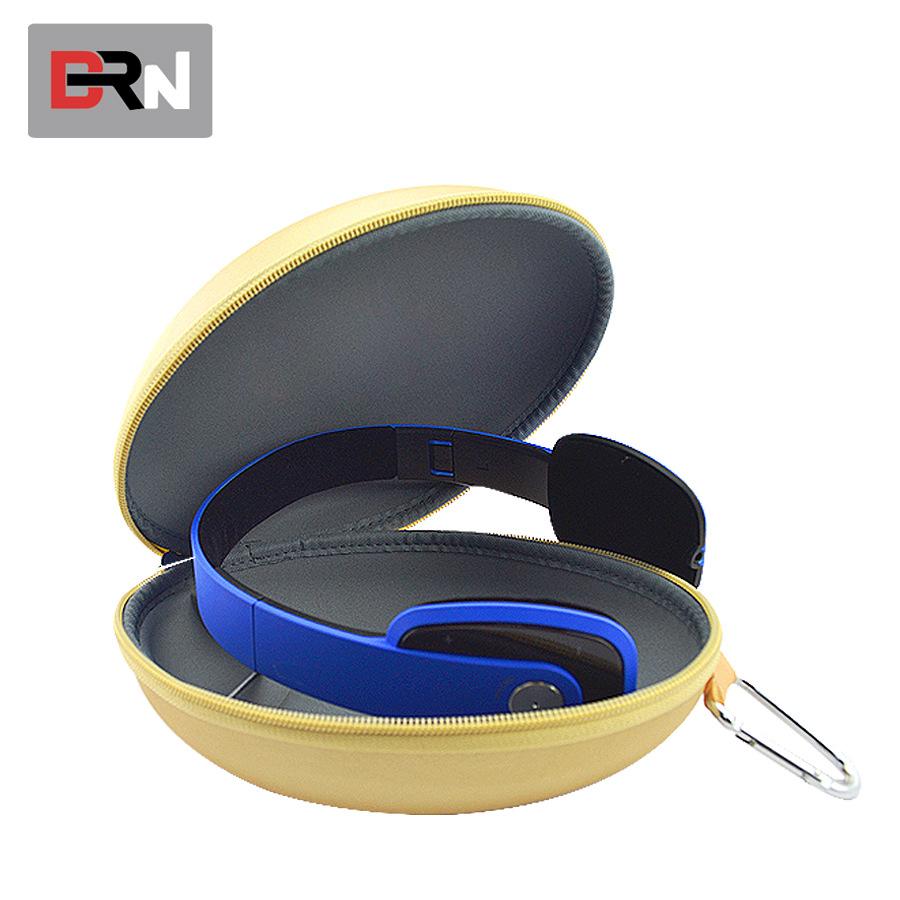 143头戴式耳机包3