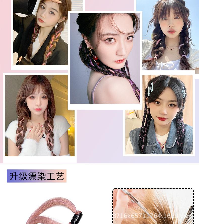 详情_05.jpg