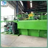 Máquina de pulverização de grama verde para minas máquina hidráulica de pulverização para gramado máquina de plantio de grama máquina de pulverização de solo para convidados