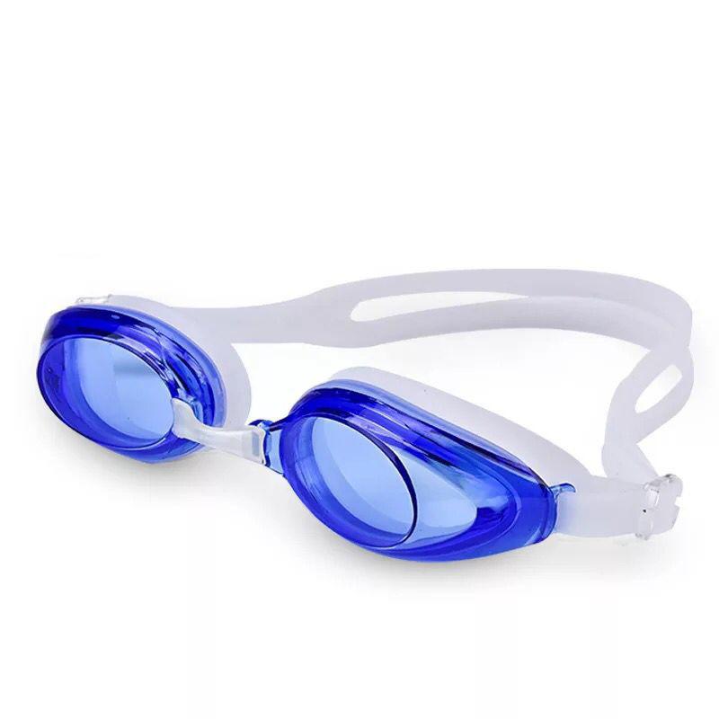 13030224448_1080257433