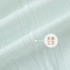 Mameluco de ropa de bebé primavera y otoño algodón manga larga khayi pijama recién nacido otoño ropa de bebé para gatear 0-Marzo 6
