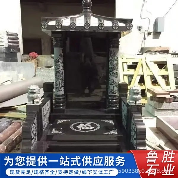 a3fc259dd4664ca76f457f21433f90