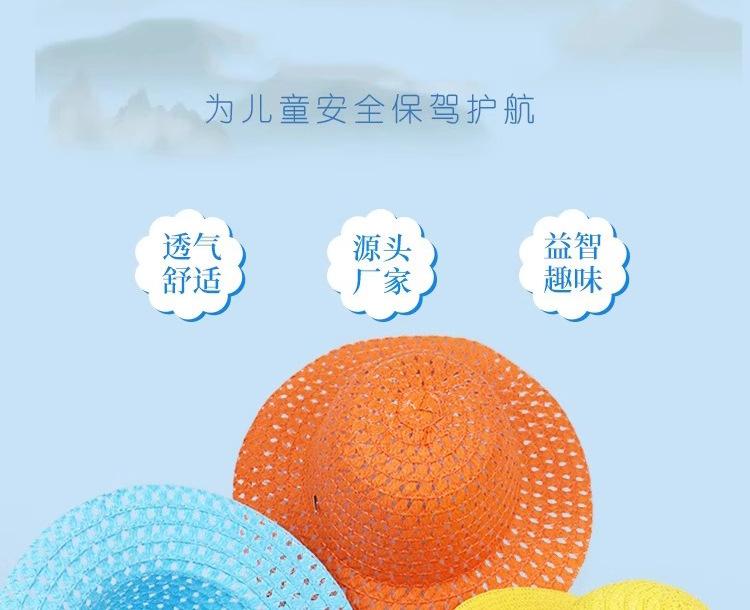 详情图片_02.jpg