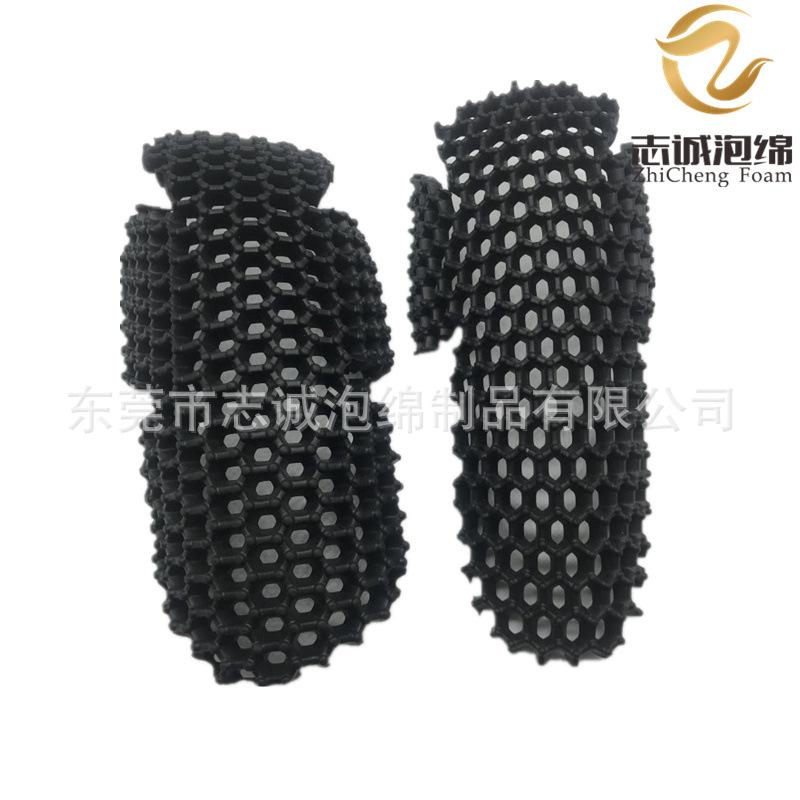 conew_img_8916_副本.jpg