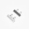 Clipper de Lana en Polvo de 33 Dientes para Gatos y Perros, Cortapelos Eléctrico para Mascotas con Cuchillas de Acero Inoxidable