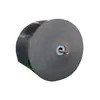 Correia Transportadora Pvg1250S, Correia Transportadora de Borracha com Núcleo Inteiro Retardante de Chamas para Mineração, Correia Transportadora com Núcleo de Aço