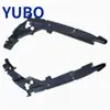 YUBO - Adecuado para la cubierta superior del depósito de agua JEEP Grand Cherokee 2020 68277399AA