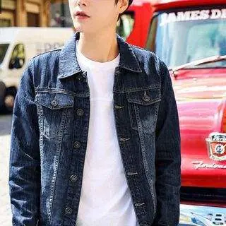 timg (2)