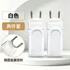 Herramienta Mágica para Ceñir la Cintura Perezosa Cinturón Portátil con Cierre de Velcro Ajustable, Cinturón Elástico Versátil Unisex para Ceñir la Cintura