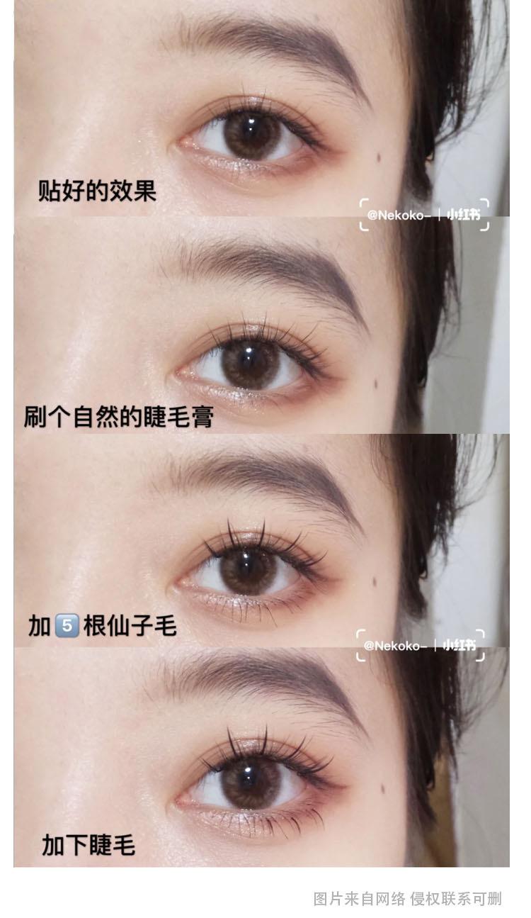 详情页_07
