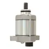 Motor de arranque adecuado para KTM 250 300 TE300 TE250 TX300 55440001000