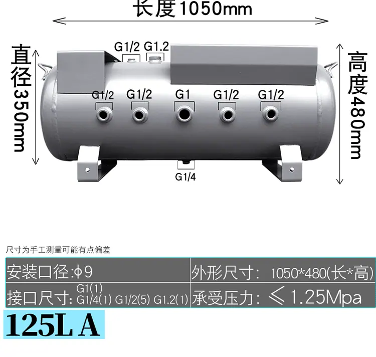 详情_41.gif