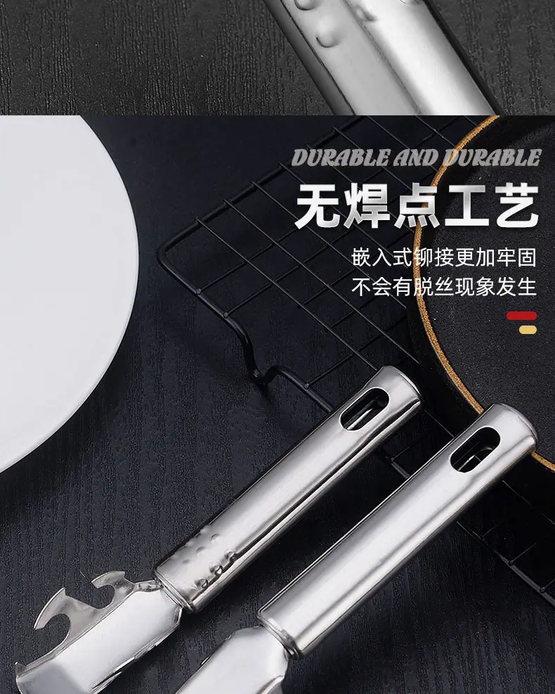 详情-08.jpg