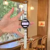 Pulseira de RelógioAdequada para Pulseira de Relógio Huawei Gt7, Pulseira de Pulso de Luxo Versátil Nicho Gt5 Pro Huawei Gt4 Feminina