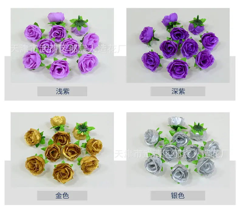 详情_05.jpg