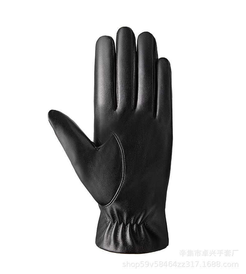 女三扣_13.jpg
