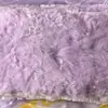 Nuevo Plumero Mágico de Burbujas, Plumero Electroestático para Eliminar Polvo, Limpiador de Polvo Portátil Antibacteriano, Herramienta de Limpieza para el Hogar