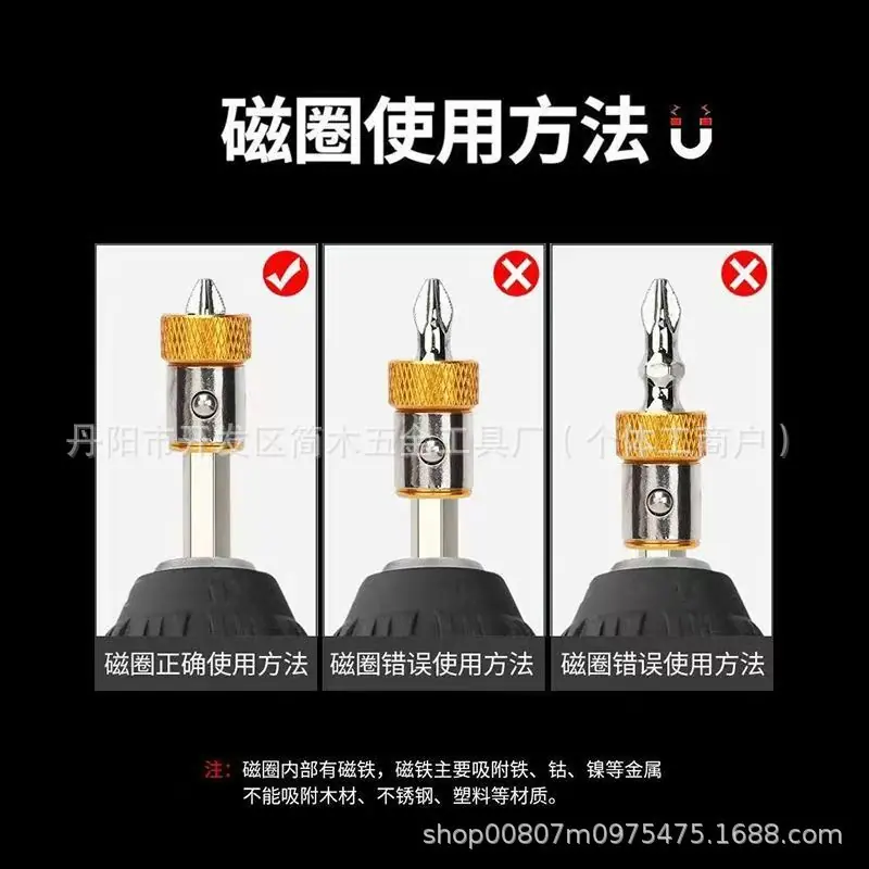 微信图片_20250626145357.jpg