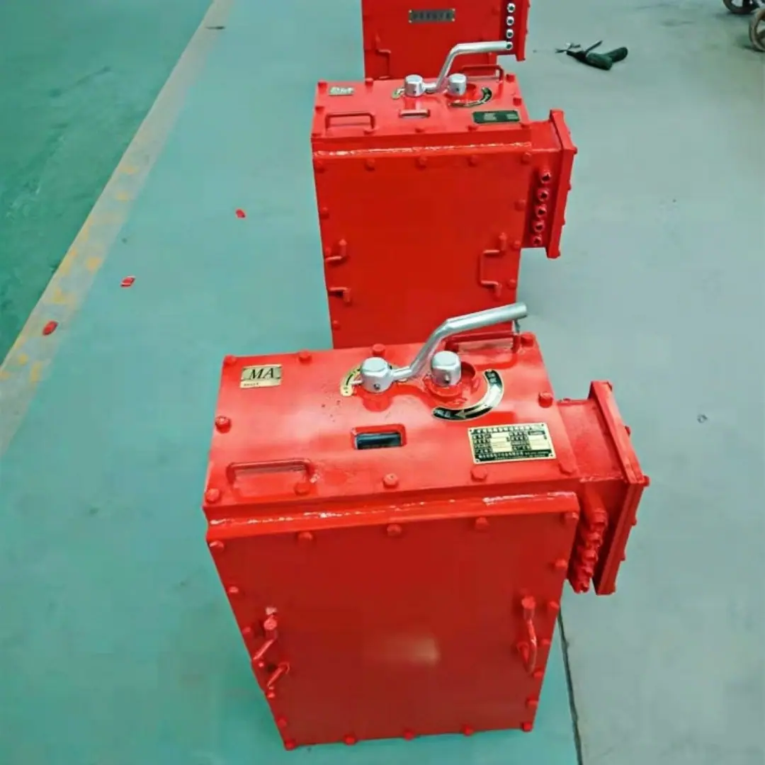 斩波调速器3.jpg