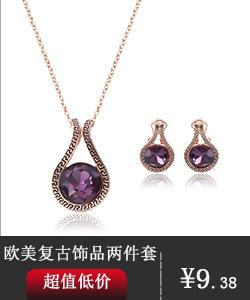 CAT1048G