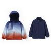 Ropa de jardín de niños ropa de primavera y otoño ropa de clase de primer grado ropa de carga traje de tres piezas uniforme de primaria traje para exteriores para niños